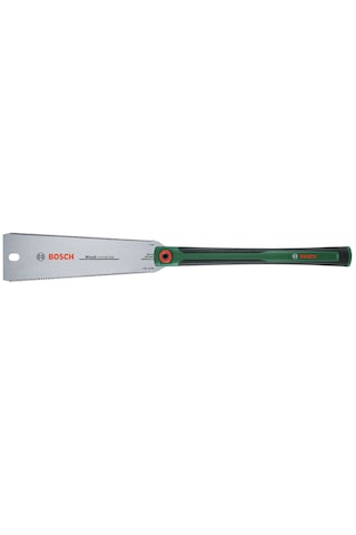 Bosch Ryoba Japon Testere 250mm - 1600A02ZB5