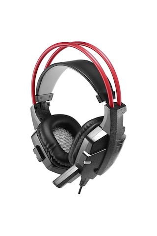 Dobe PS4/Xbox/Ps3/PS4 Pc Multi Function Oyuncu Kulaklığı