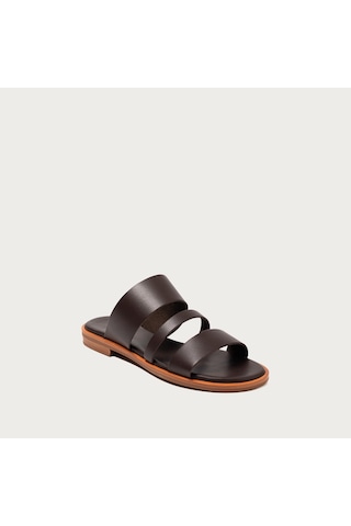 T.moro Sneaker Kadın 86m0 Frau London-s