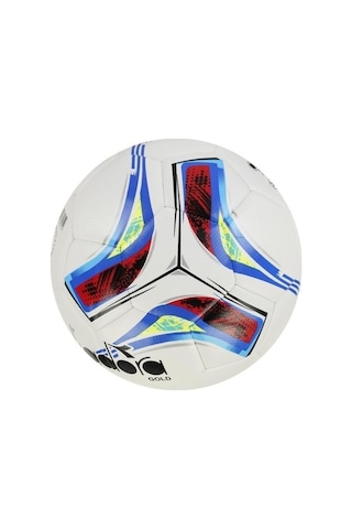 Diadora Gold Futbol Topu 5