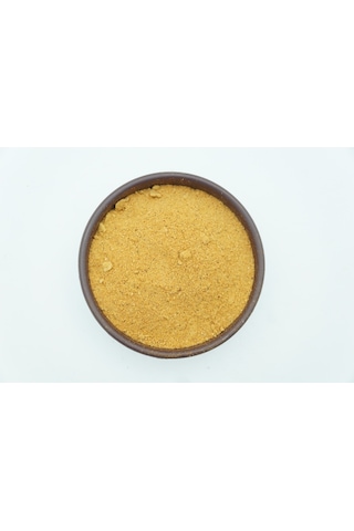 Hancıbey Çıtır Pane Harcı 1 KG