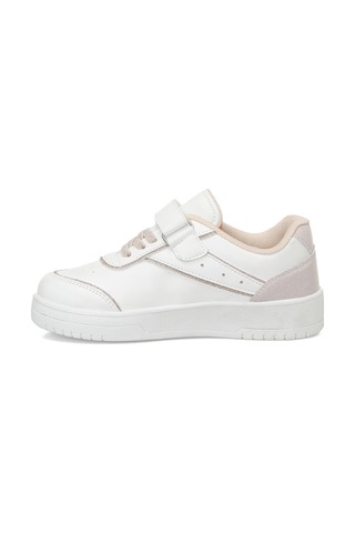 Dollıs F 5fx Pudra Kız Çocuk Sneaker 000000000101975274 Pembe