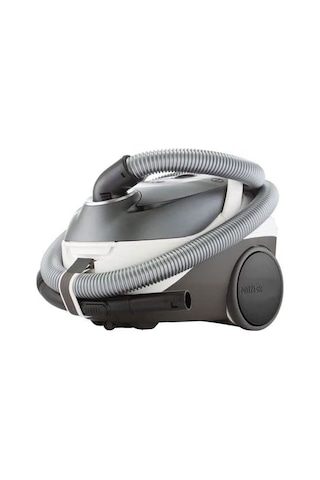 Nilfisk One Prime Grpc13P08A Eu Hepa 13 Torbalı Süpürge