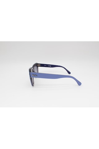 Ray-Ban Junior Rj9186s 71194l Çocuk Güneş Gözlüğü