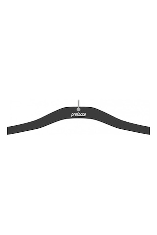 Bar 308 Trıceps Bar 55 Cm