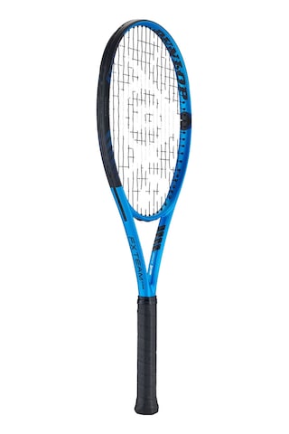 Dunlop D Tr Fx Team 285 G2 Nh Renkli