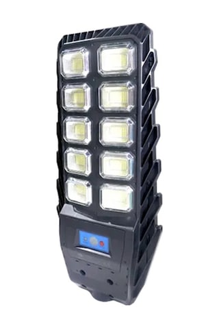 Solinved 500w Sokak Aydınlatması