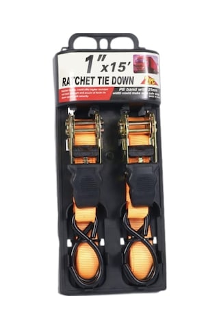 Pazly Suntek Kravat Kılıf Kamarını Hareket Ettirmek Cırcır 2-adet Mq