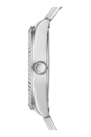 Guess Gugw0308l4 Kadın Kol Saati