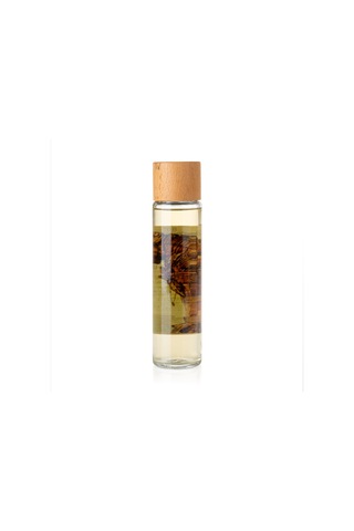 Anadolia Truva Zeytin Çiçeği Kokulu 80 Cam Şişe Kolonya 180 ML