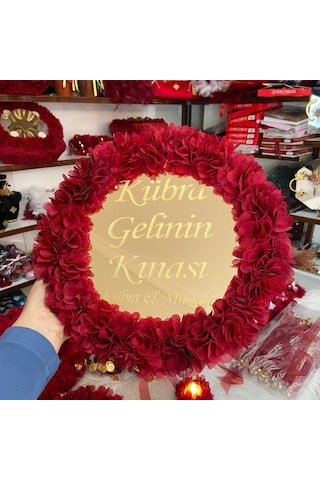 Pleksi Gelin Tefi Pleksi Gelin Tefi