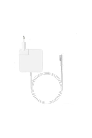 Hadron Macbook Uyumlu 14.5V 3.1A 45W MagSafe 1 Notebook Adaptörü