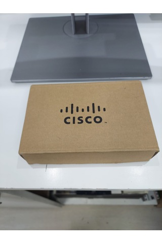 Cisco 8831 Wireless Microphone Kit - Cp-8831-mıc-wrls