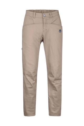 Rafiki Rodellar Erkek Pantolon Bej