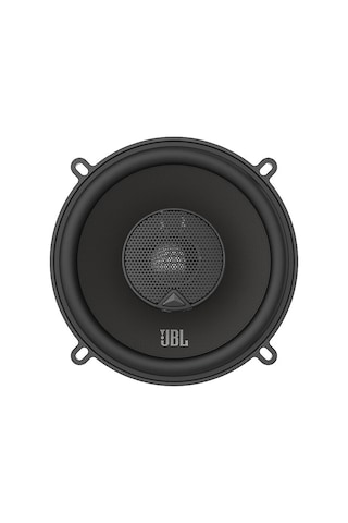 Jbl Stadium 52f 13 Cm 180 Watt 2 Yollu Oto Hoparlör Takımı
