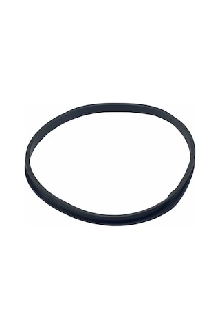 Marş Orta Kapak Contası Lucas Tipi M127 125 Mm