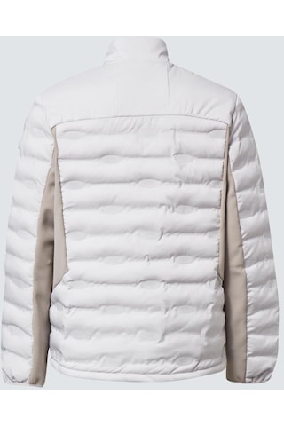 Oakley Ellipse Rc Quilted Erkek Outdoor Ceket 001