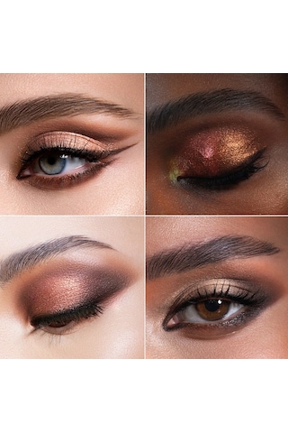 Natasha Denona I Need A Warm - Far Paleti Diğer