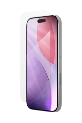 Zagg Glass Xtr5 Apple Uyumlu iPhone 17 Pro Aparatlı Ekran Koruyucu 200118669