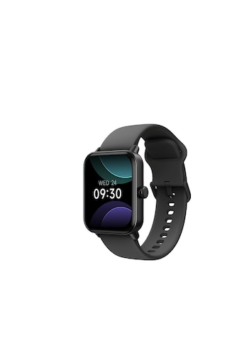 Ttec Tempus 2S13WV3 44 MM Akıllı Saat (Distribütör Garantili)