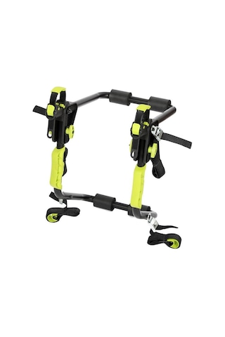 Buzz Rack Bagaj Üstü Bisiklet Taşıyıcı Colibri Tekli