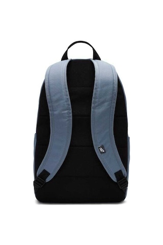 Nike Elemental Backpack Sırt Çantası Dd0559-493 Mavi