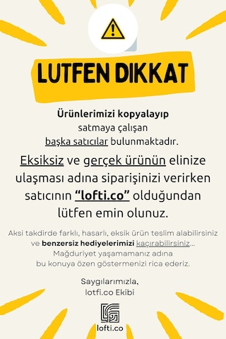 3dprototürk Dekoratif Obje Kahve Köşesi Kapalı Karton Kahve Bardağı Figürü Plastik