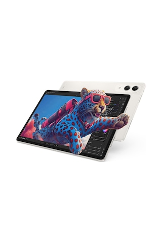 Lenovo Yoga Tab ZAG60087TR 12 GB 256 GB 11.1" Tablet