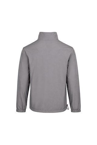 Armani Exchange Armanı Exchange Erkek Sweatshırt 6lzb10-znutz-0238 Gri