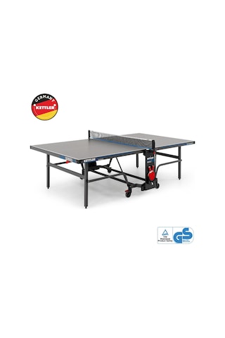 Kettler Blue Series K10 Outdoor Masa Tenisi Masası