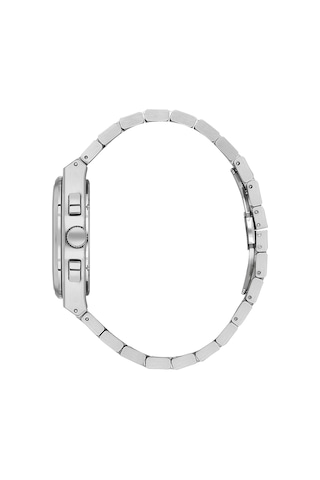 Daniel Klein Dk.1.13981.7 Erkek Kol Saati Beyaz