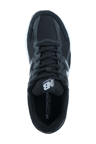 New Balance 480 Siyah Spor Ayakkabı M480db5 Siyah
