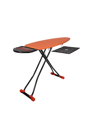 Elips Lux Ütü Masası