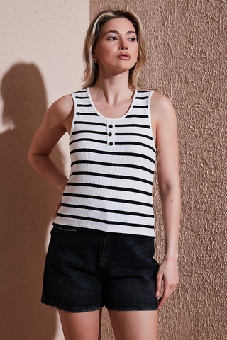 Fashion Friends Bayan Atlet 25y0297k1 Lacivert Lacivert
