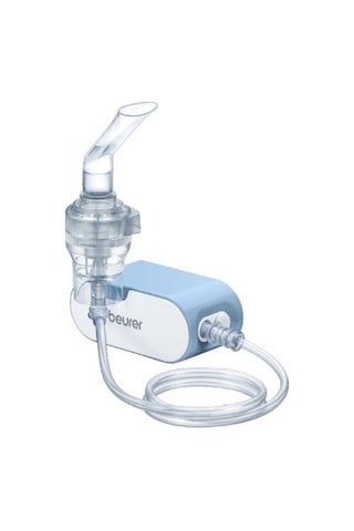 Beurer IH 60 Ultrasonik Nebulizatör