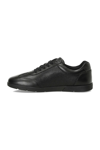 Dockers By Gerli 238570 5fx Siyah Erkek Ayakkabı A10194668012010 Siyah