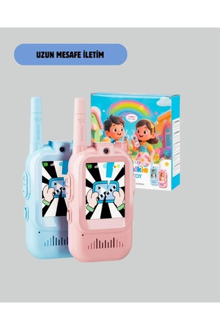 Vdo1 Telsiz Veraura Lifestyle Dect Telefon Ürün