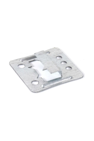 Ahşap Lambri Montaj Aparatı (6mm)