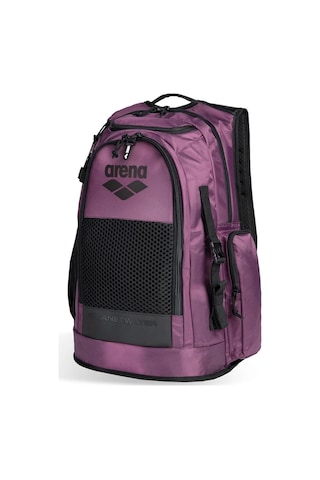 arena All Set Backpack 45l - 010234200 Çok Renlkli