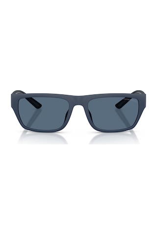 Emporio Armani 0ea4267u 618580 57 18 145 Gu037106 Güneş Gözlüğü Gri