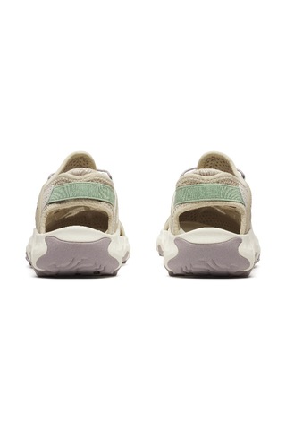 Merrell Maıpo Explorer Sıeve Kadın Su Ayakkabısı J038480 Çok Renkli