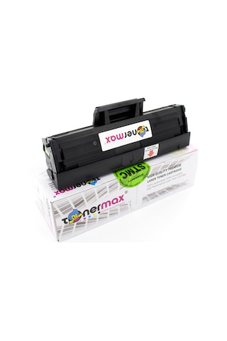 Samsung M2070 Uyumlu Toner / Mlt-D111S
