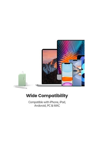 Anykit Usb Otoskop 3.9mm Ultra Net Kulak Kamerası - İphone/android/pc
