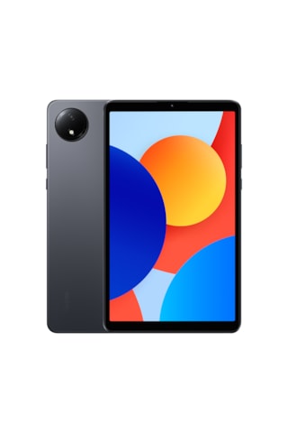 Xiaomi Redmi Pad SE 6 GB 128 GB 8.7" Tablet