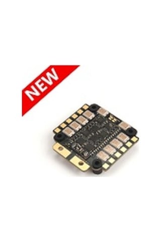 HOLYBRO Tekko32 F4 Metal 4in1 65A ESC Drone