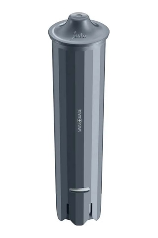 Jura Claris Smart+ Su Filtresi 3lü Jr-24233 Jura Renkli