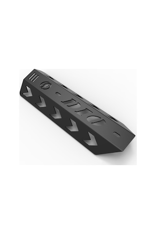 Honda Dio Egzoz Koruma