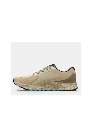 Under Armour Erkek Ua Bandit Trail 3 Koşu Ayakkabısı 3028371-200 3028371200 3028371200