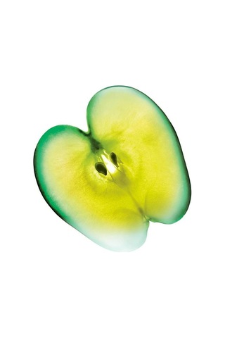 Garnier Fructis Kırılma Karşıtı Güçlendirici Saç Kremi 1LT