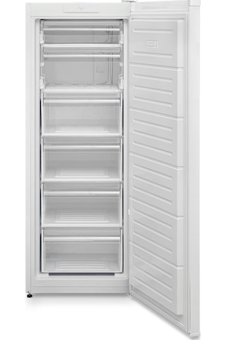 Regal CD 62221 196 LT 6 Çekmeceli Dikey Derin Dondurucu